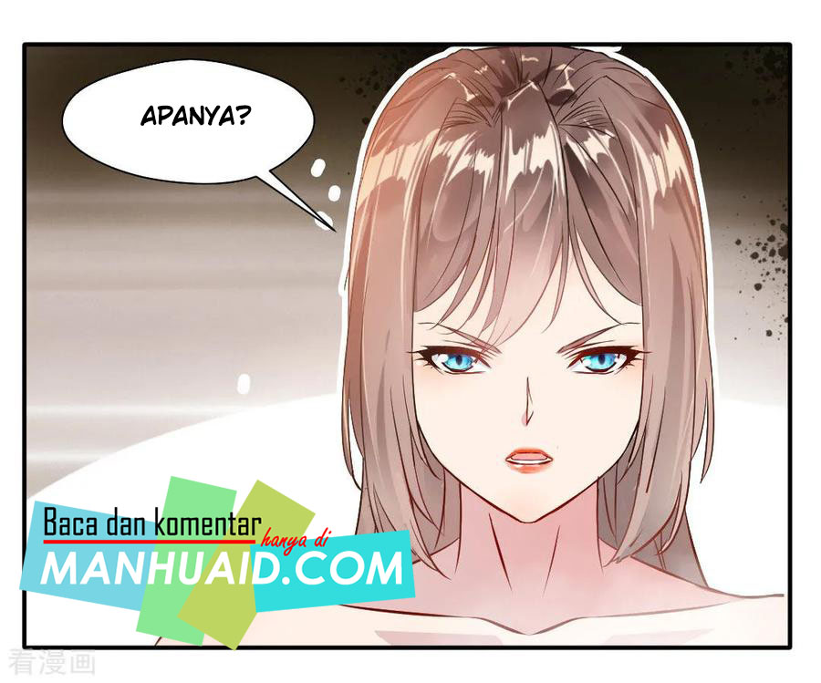 Jueshi Guzun (Peerless Ancient) Chapter 29 Gambar 6